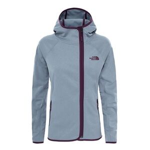Women’s North Face Hoodie | Small